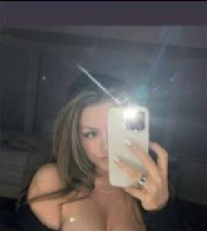 Original 238 px/ 266 px