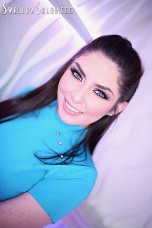 Original 854 px/ 1280 px