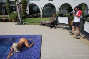 Original 5184 px/ 3456 px