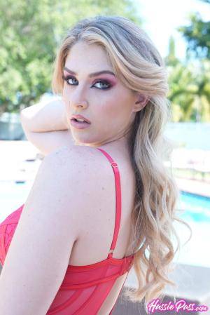 Original 2004 px/ 3000 px