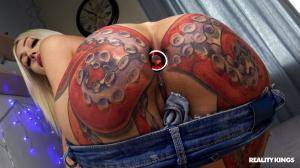 Original 3265 px/ 1837 px