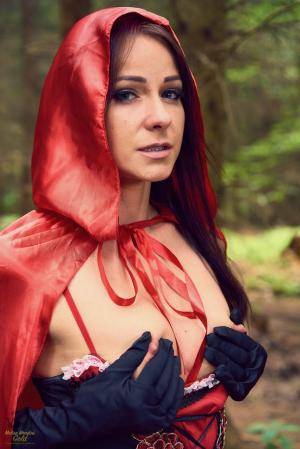 Original 854 px/ 1280 px