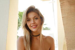 Original 5000 px/ 3333 px