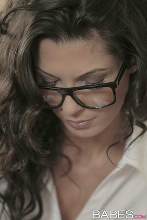 Original 832 px/ 1248 px