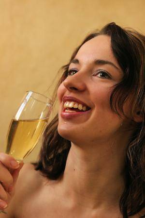 Original 854 px/ 1280 px