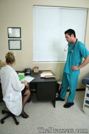 Original 600 px/ 900 px