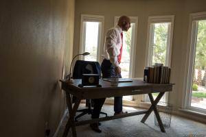 Original 2491 px/ 1663 px