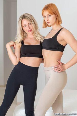 Original 720 px/ 1080 px