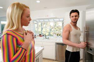 Original 1920 px/ 1281 px