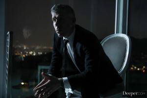 Original 3000 px/ 2000 px