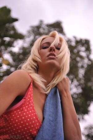 Original 2832 px/ 4256 px