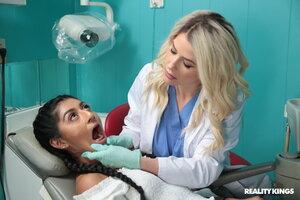 Original 3000 px/ 2000 px