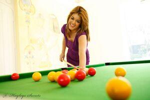 Original 1024 px/ 683 px