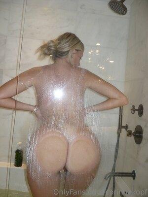 Original 2304 px/ 3072 px