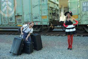 Original 1728 px/ 1152 px