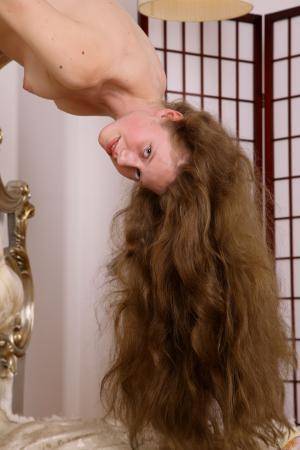 Original 3744 px/ 5616 px