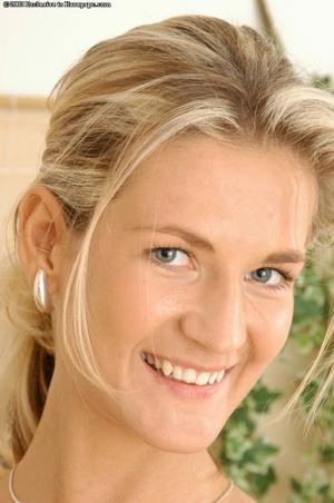 Original 680 px/ 1024 px