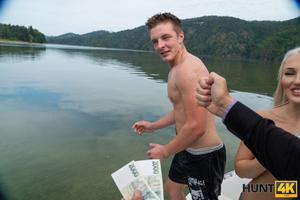 Original 4090 px/ 2727 px