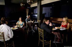 Original 2499 px/ 1663 px