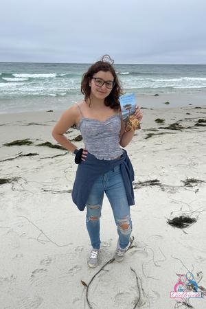 Original 2000 px/ 3000 px