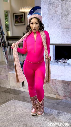 Original 911 px/ 1620 px