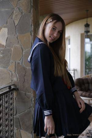 Original 2400 px/ 3600 px