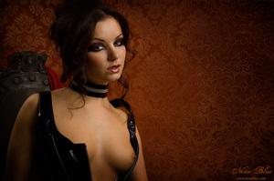 Original 1280 px/ 851 px