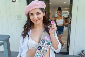 Original 2970 px/ 1980 px