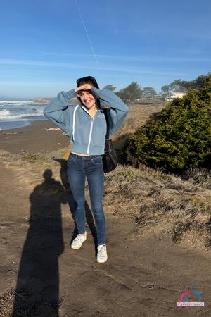 Original 2000 px/ 3000 px