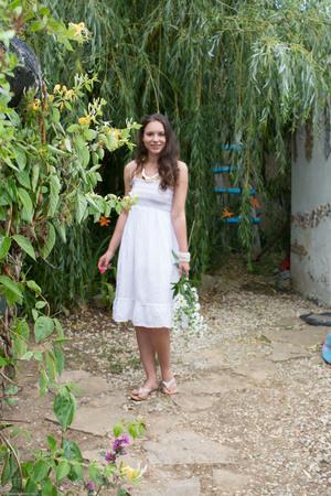 Original 2000 px/ 3000 px