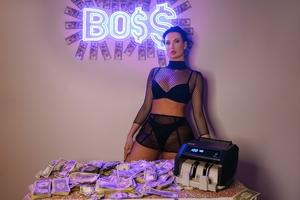 Original 3600 px/ 2400 px