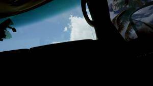 Original 1278 px/ 719 px