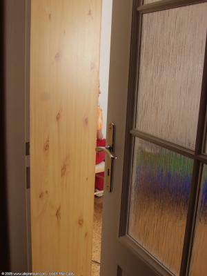 Original 768 px/ 1024 px