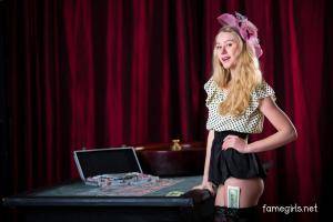 Original 5760 px/ 3840 px