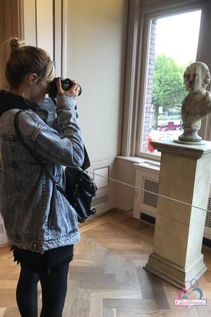 Original 2000 px/ 3000 px