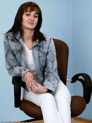 Original 900 px/ 1200 px