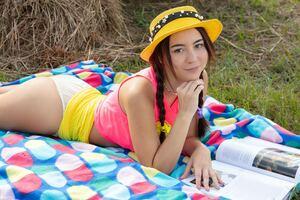 Original 1280 px/ 854 px