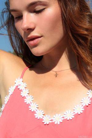 Original 3456 px/ 5184 px