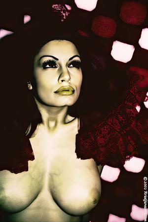 Original 1024 px/ 1536 px