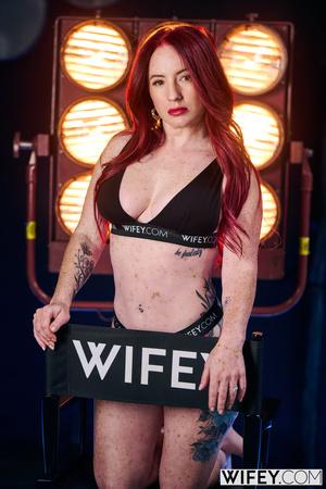 Original 2000 px/ 2999 px