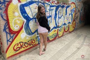 Original 3000 px/ 2000 px