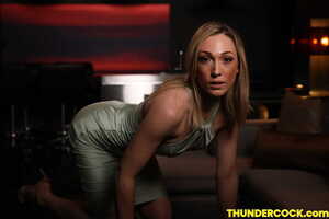 Original 2500 px/ 1667 px