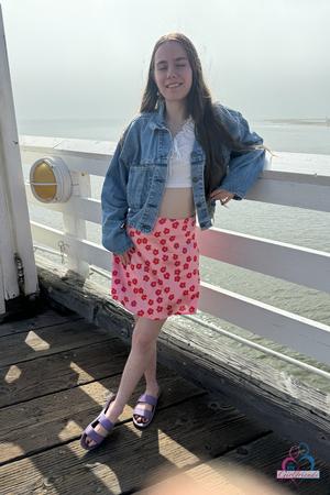 Original 2000 px/ 3000 px