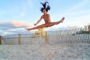 Original 1280 px/ 852 px