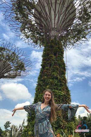 Original 2000 px/ 3000 px