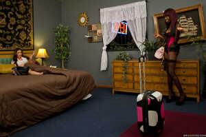 Original 2500 px/ 1660 px