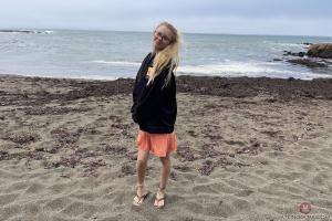 Original 3000 px/ 2000 px