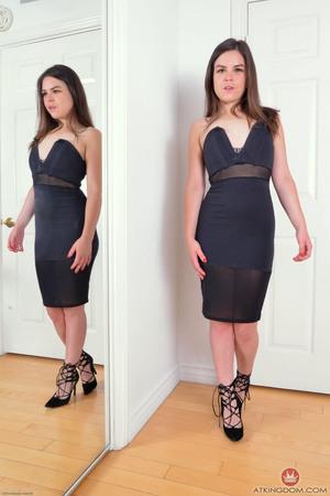 Original 2000 px/ 3000 px