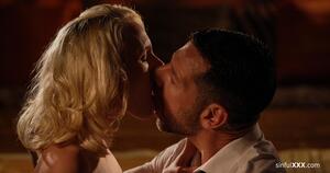 Original 5000 px/ 2637 px