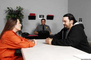 Original 2500 px/ 1660 px